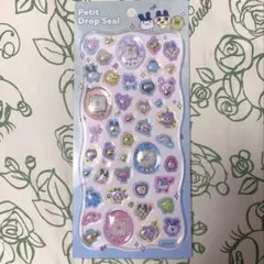 ＊chanmai＊様 リクエスト 3点 まとめ商品