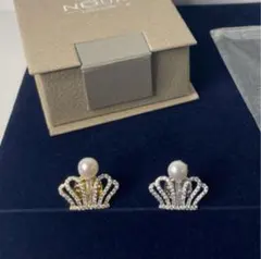 Item thumbnail for item 5ef188de-f296-4387-833c-bbe46bc507ee