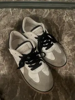 Item thumbnail for item 46c7a165-032f-4b60-b726-b68bf2bb4322