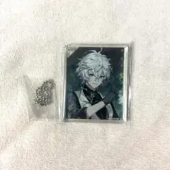 にじさんじ 叢雲カゲツ Colotta コロッタ アニカフェ