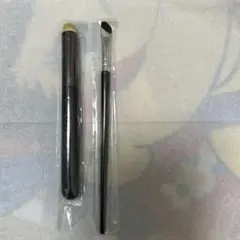 Item thumbnail for item 0b908f7f-ea4a-4143-9273-f3a14cd2150b