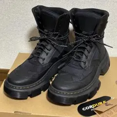 2025年最新】ドクターマーチン uk7の人気アイテム - メルカリ