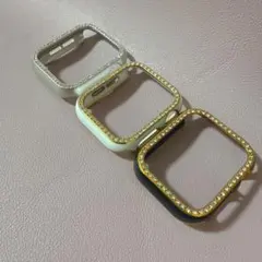 Apple Watch カバー