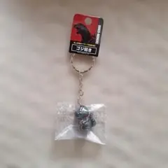 ゴジ招き