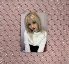 2026年最新】ソヨン windyの人気アイテム - メルカリ