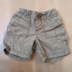 Item thumbnail for item d038f8a0-c390-471d-8415-3763e687dea9