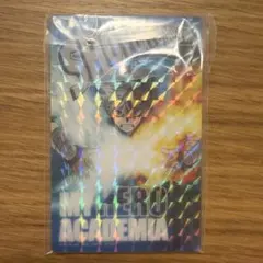 【一番くじ】僕のヒーローアカデミア 轟焦凍