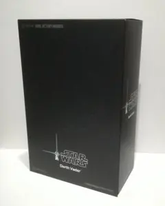 Item thumbnail for item a1547411-bc79-497e-b702-e0d9b37d493c