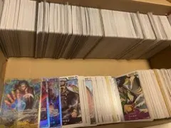 limimu様 リクエスト 2点 まとめ商品