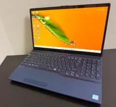 AH52/H2 Ryzen7 7730U/512G/16G/FHD/Office - メルカリ