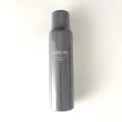 匿名配送]SHIKORU クリスタルホイップ ブラック 120g - メルカリ