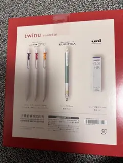 Item thumbnail for item 0b2d9356-0730-4bda-b4b5-3e15fef3e8d2