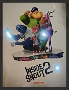 Item thumbnail for item 4773ecc6-3ebe-44f2-a28f-dd97c5cf2356