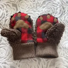 Item thumbnail for item 54e3aae4-2ef4-4801-948f-46048c99d73a