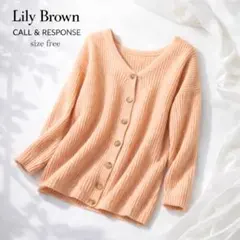 Item thumbnail for item 3a6e91eb-8004-4f8b-bc9a-6ecb1d85c9cb