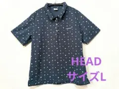 Item thumbnail for item 2d7dbe84-9b00-44ac-8dff-640d9f77d235