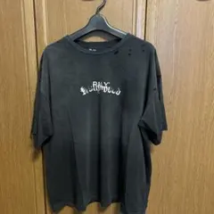 00