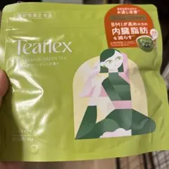 Item thumbnail for item 00b9e8a8-5a87-42d1-a658-18e316f6639e