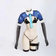 at@88様 リクエスト 2点 まとめ商品