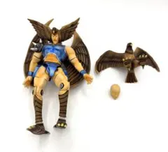 TNK様 リクエスト 2点 まとめ商品