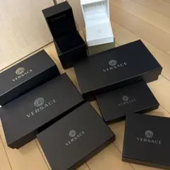 2025年最新】ヴェルサーチボックスの人気アイテム - メルカリ