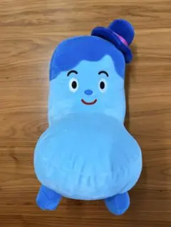 2026年最新】みいつけた クッションの人気アイテム - メルカリ