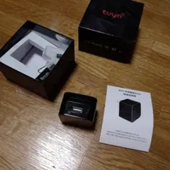 新品未使用】Bell&Ross ワインディングマシーン ノベルティ - メルカリ