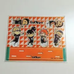 戦国無双4 × HELLO KITTY アクリルキーホルダー 半兵衛 高虎 - メルカリ
