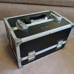 TONY TANAKA メイクボックス・メイク用品 2025年最新】トニータナカ メイクボックスの人気アイテム - メルカリ
