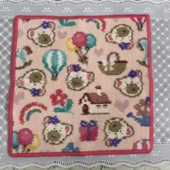 2026年最新】フェイラーリーベ&リリアの人気アイテム - メルカリ