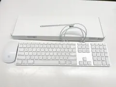 Item thumbnail for item 956df80e-4a1f-428d-9494-fbccd86f8f67