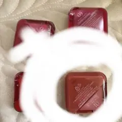 Tamtam 様リクエスト CLIO 01 のみ