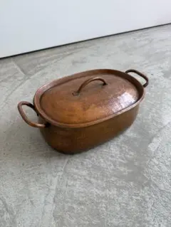 2025年最新】ババグーリ 鍋の人気アイテム - メルカリ