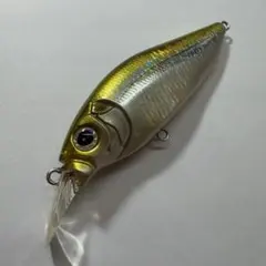 2026年最新】メガバスルアーの人気アイテム - メルカリ