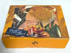 Item thumbnail for item f197015e-514e-41d0-a9ec-88c77e5c95ed