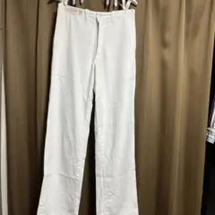 ユニバーサルオーバーオールTALON USA製 stone cutter 70s