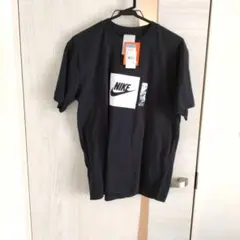 Item thumbnail for item ae839009-4a28-4366-ae96-3bc4573e04f9