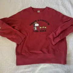 Item thumbnail for item dc348496-046f-4676-8cb7-2566886f7933