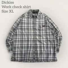 Item thumbnail for item c40f05d3-84fd-4bc4-86bd-83e7a71ce658