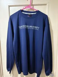 バスケ　ロンティ　in the paint