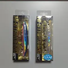 Item thumbnail for item aa8d2acd-4b62-4854-b65f-0378e4c6089a