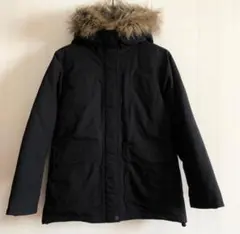 2025年最新】ND91734の人気アイテム - メルカリ