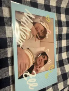 さっちゃん様 リクエスト 3点 まとめ商品