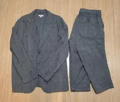 ★最終値下げ★Engineered Garments ジャケット M USA製 2026年最新】engineered garments ジャケットの人気アイテム - メルカリ