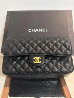 Item thumbnail for item e4796437-42a9-42db-bc5c-325524ba92be