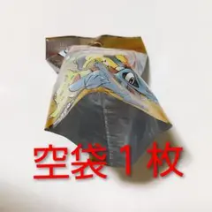 2026年最新】空袋 ポケモンの人気アイテム - メルカリ