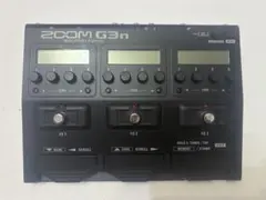ZOOM MS-506+ マルチエフェクター[美品] ZOOMのおすすめマルチエフェクター特集！ | エフェクター専門情報