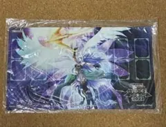 2025年最新】遊戯王 judge マットの人気アイテム - メルカリ