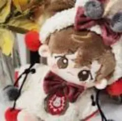 Item thumbnail for item 813ea41e-70be-441c-b812-a44e5245b23b