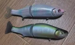 Item thumbnail for item b4d13468-2247-49ab-aef5-7cb60bd5cbef